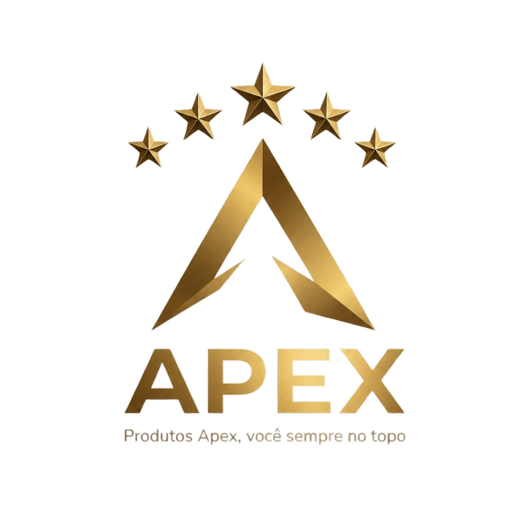 APEX Cosmetics